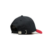 HEAD GEAR PSYCHO CAP