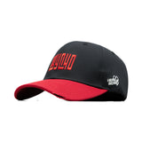 HEAD GEAR PSYCHO CAP