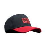 HEAD GEAR PSYCHO CAP