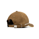 HEAD GEAR DREAM CHASER SANDWICH CAP