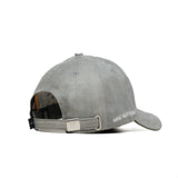 HEAD GEAR MIND BUFFERING SANDWICH CAP