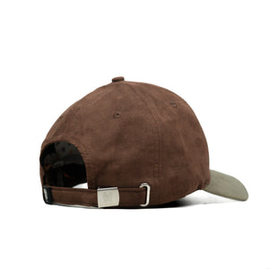 HEAD GEAR BORN TO BE FREE BIKER CAP