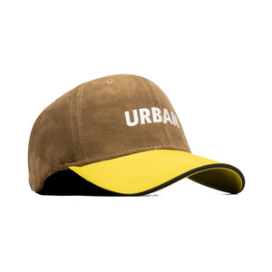 HEAD GEAR URBAN CAP