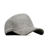 HEAD GEAR MIND BUFFERING SANDWICH CAP