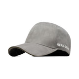 HEAD GEAR MIND BUFFERING SANDWICH CAP