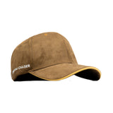 HEAD GEAR DREAM CHASER SANDWICH CAP