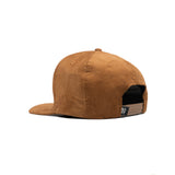 HEAD GEAR ENDLESS SUMMER FLAT VISOR CAP