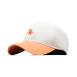 HEAD GEAR CARROT CAP