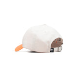 HEAD GEAR CARROT CAP