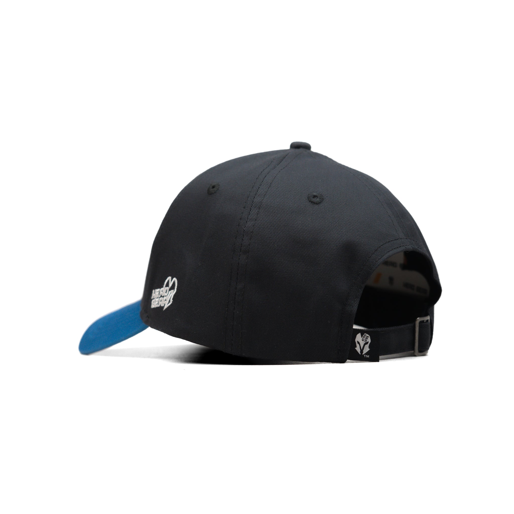 HEAD GEAR FILM MAKER CAP