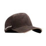 HEAD GEAR BAD HAIR SANDWICH CAP