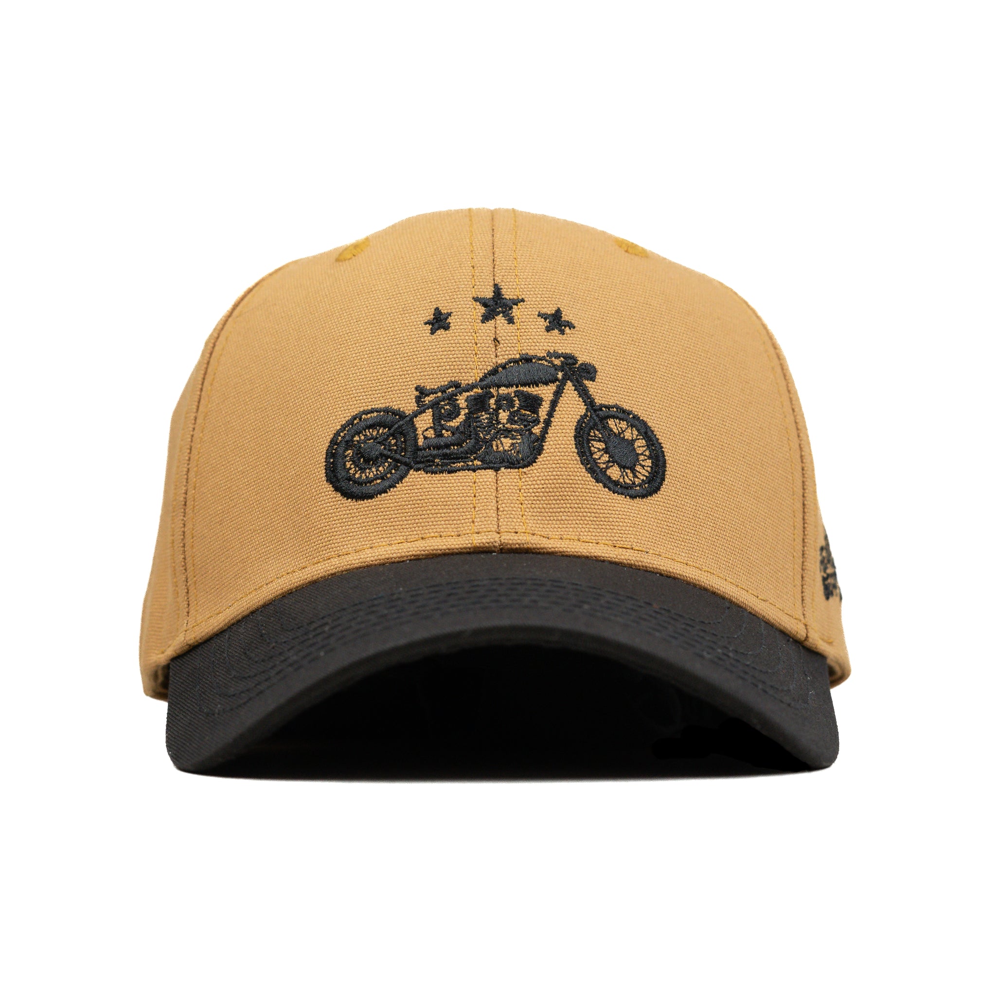 HEAD GEAR BIKERS SPECIAL EDITION CAP