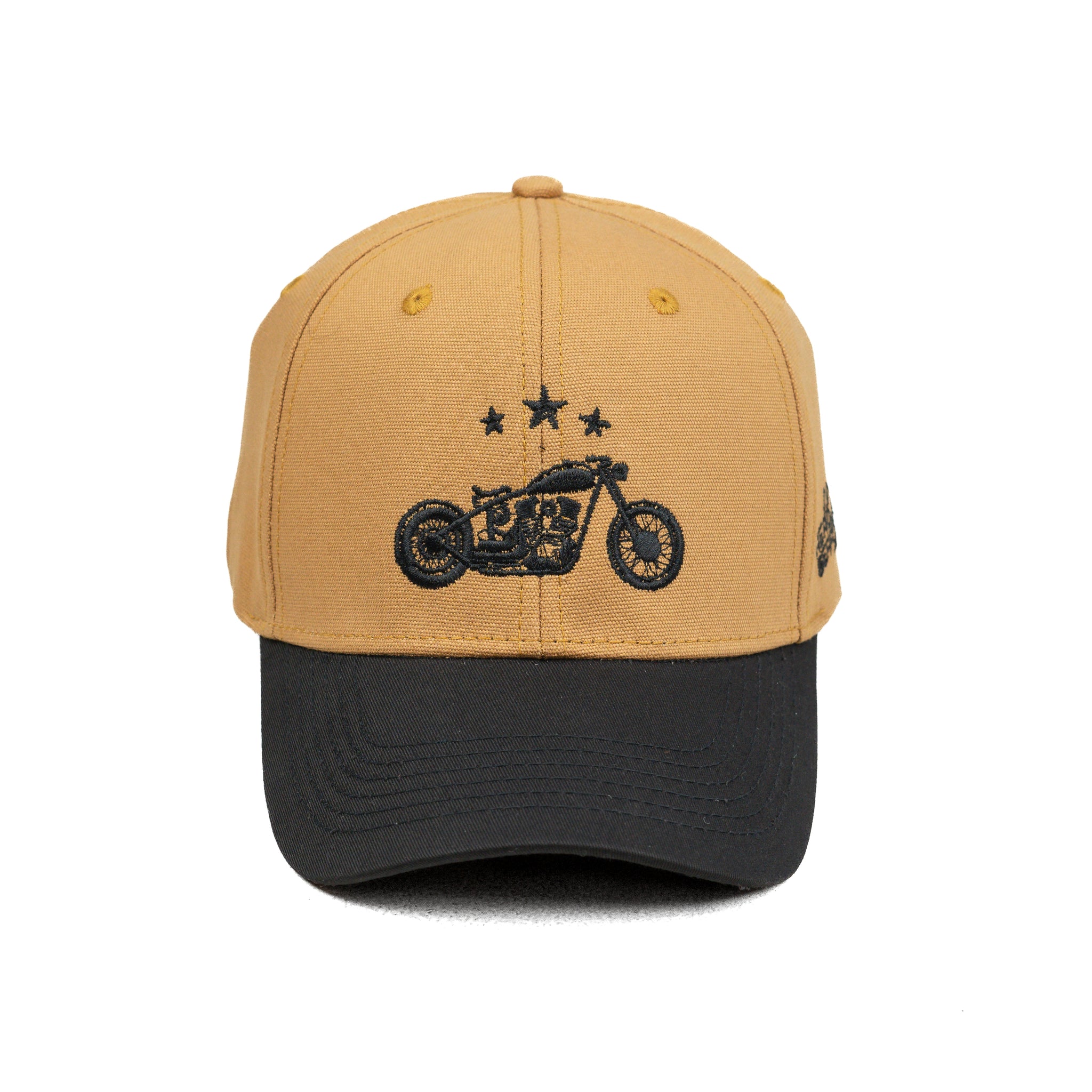 HEAD GEAR BIKERS SPECIAL EDITION CAP