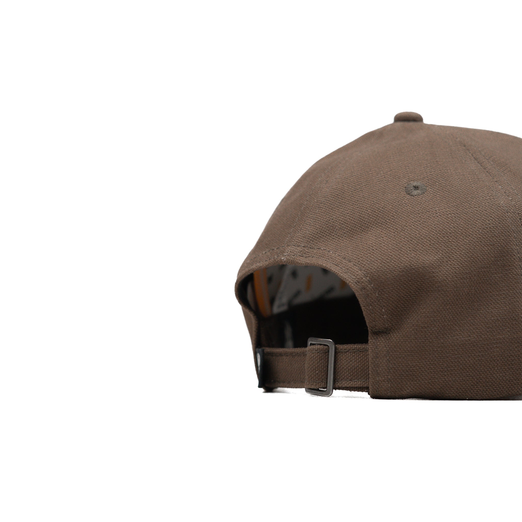 HEAD GEAR BORN TO GAME CAP