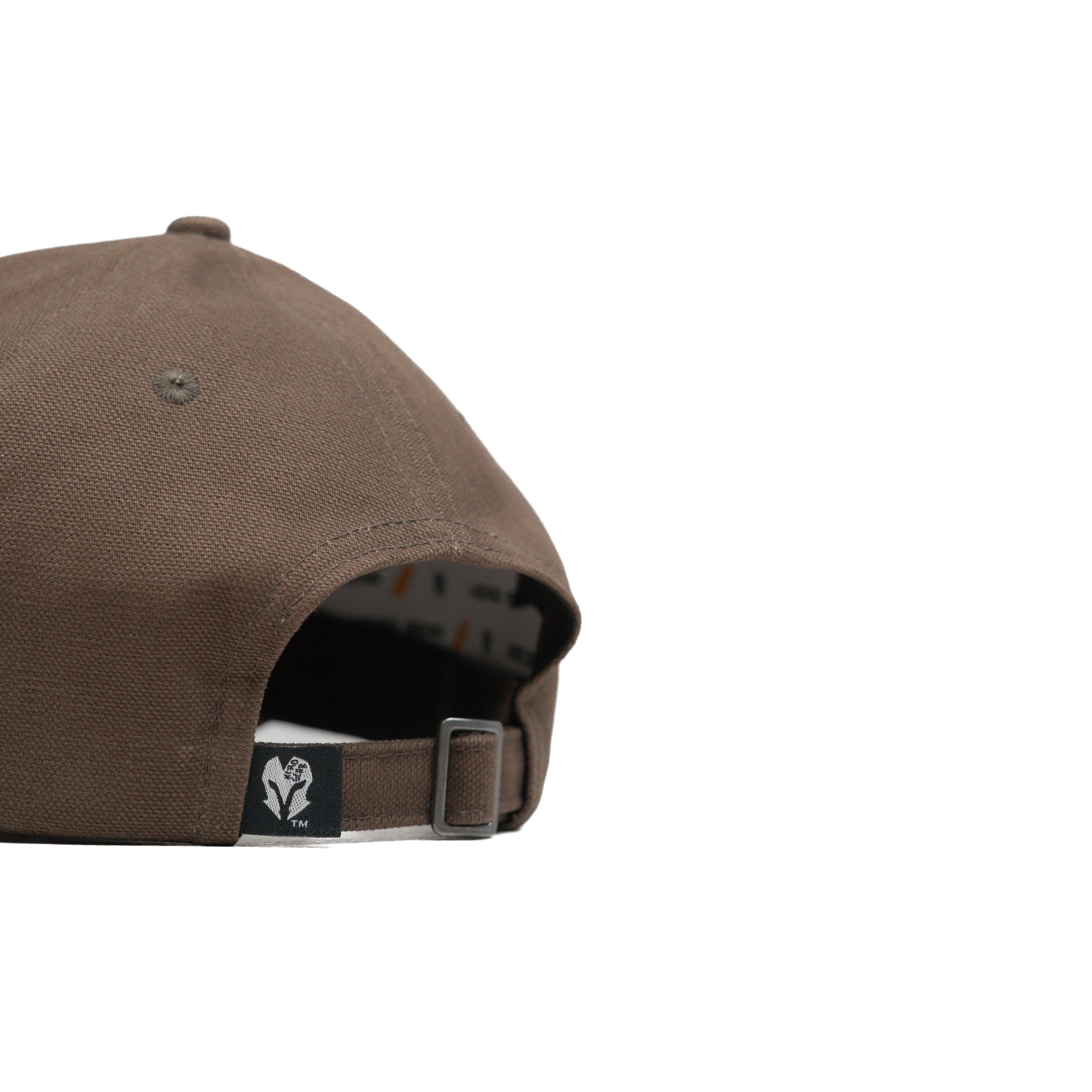 HEAD GEAR BORN TO GAME CAP