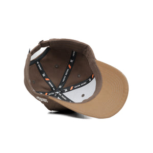 HEAD GEAR BORN TO GAME CAP