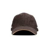 HEAD GEAR BAD HAIR SANDWICH CAP