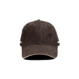 HEAD GEAR BAD HAIR SANDWICH CAP