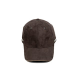 HEAD GEAR BAD HAIR SANDWICH CAP