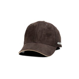 HEAD GEAR BAD HAIR SANDWICH CAP