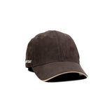 HEAD GEAR BAD HAIR SANDWICH CAP