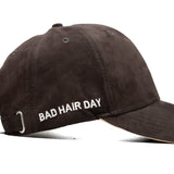 HEAD GEAR BAD HAIR SANDWICH CAP