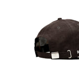 HEAD GEAR BAD HAIR SANDWICH CAP