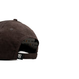 HEAD GEAR BAD HAIR SANDWICH CAP