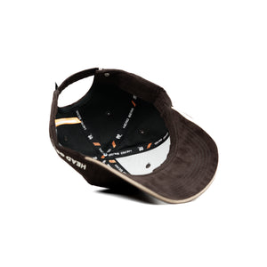 HEAD GEAR BAD HAIR SANDWICH CAP