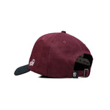 HEAD GEAR ATTITUDE IS EVERYTHING CAP