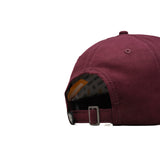 HEAD GEAR ATTITUDE IS EVERYTHING CAP