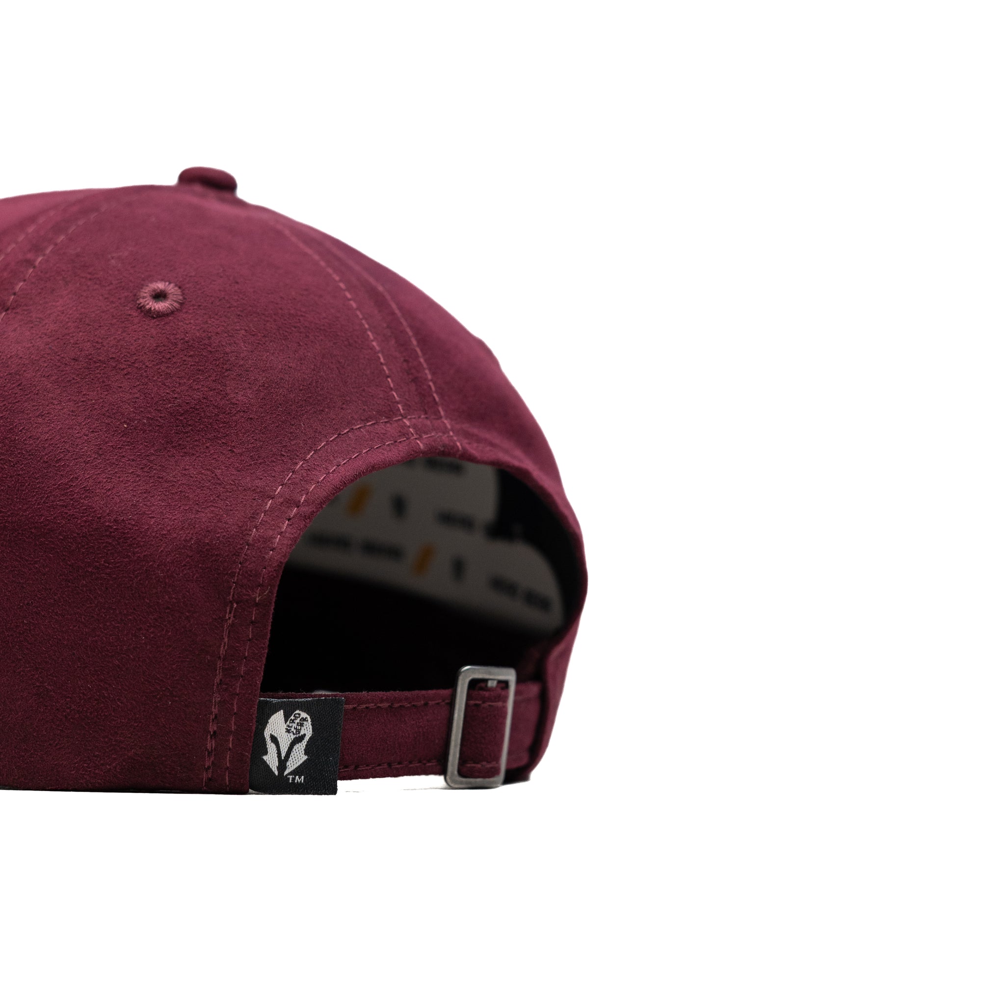 HEAD GEAR ATTITUDE IS EVERYTHING CAP