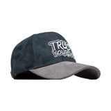 HEAD GEAR TRUST YOUR GUT CAP