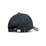 HEAD GEAR TRUST YOUR GUT CAP