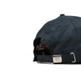 HEAD GEAR TRUST YOUR GUT CAP