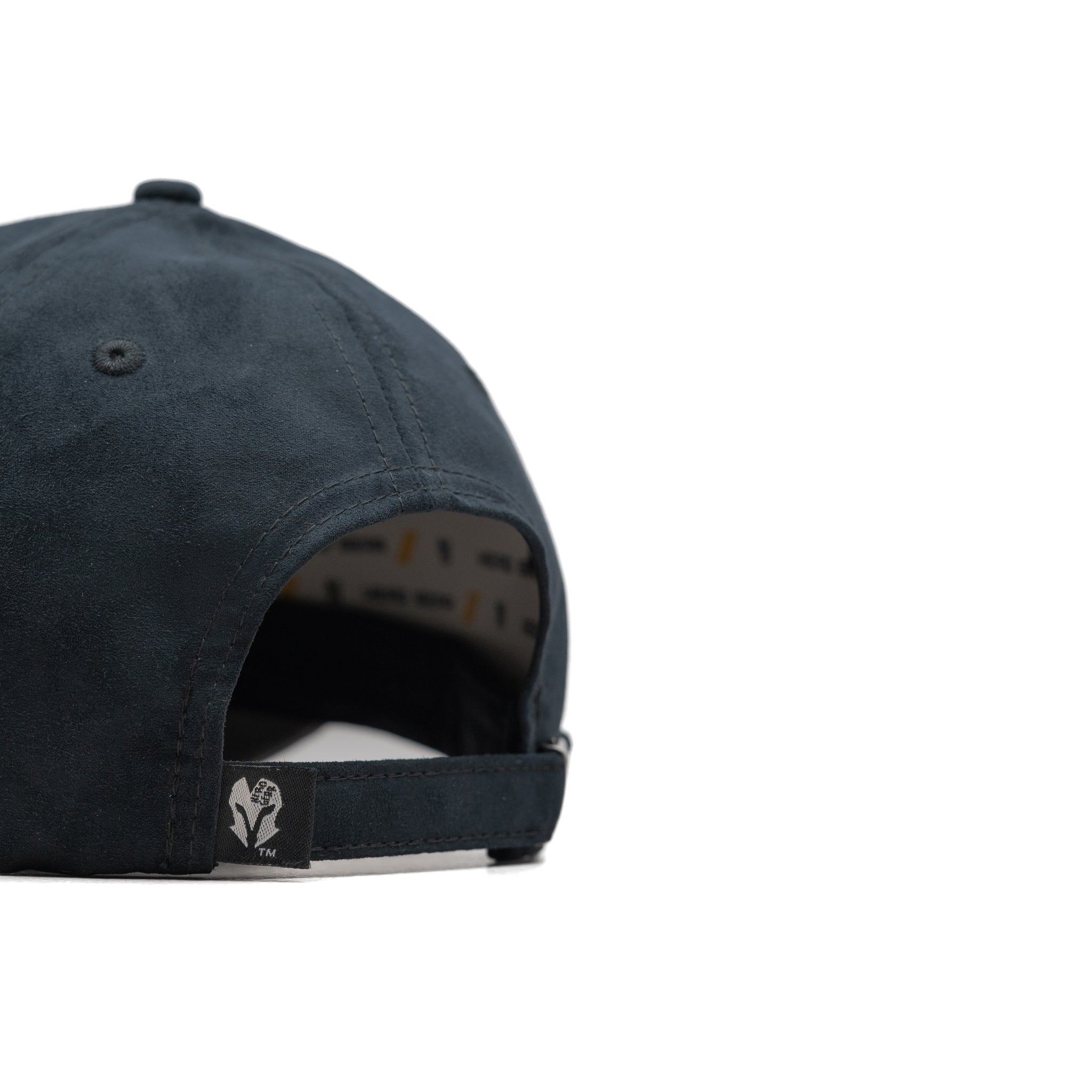 HEAD GEAR TRUST YOUR GUT CAP