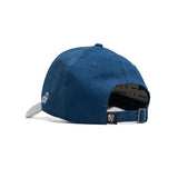 HEAD GEAR GOOD VIBES CAP