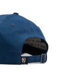 HEAD GEAR GOOD VIBES CAP