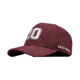 HEAD GEAR SPECIAL NO. 10 CAP