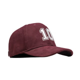 HEAD GEAR SPECIAL NO. 10 CAP