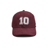 HEAD GEAR SPECIAL NO. 10 CAP