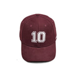 HEAD GEAR SPECIAL NO. 10 CAP