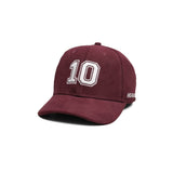 HEAD GEAR SPECIAL NO. 10 CAP