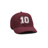HEAD GEAR SPECIAL NO. 10 CAP