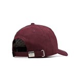 HEAD GEAR SPECIAL NO. 10 CAP