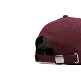 HEAD GEAR SPECIAL NO. 10 CAP