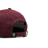 HEAD GEAR SPECIAL NO. 10 CAP