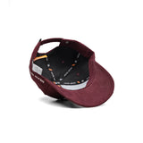 HEAD GEAR SPECIAL NO. 10 CAP