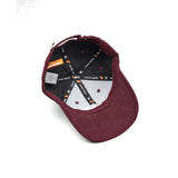 HEAD GEAR SPECIAL NO. 10 CAP