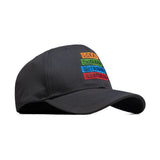 HEAD GEAR TRAVELER'S CAP